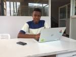 Marie-Claire Nkomo